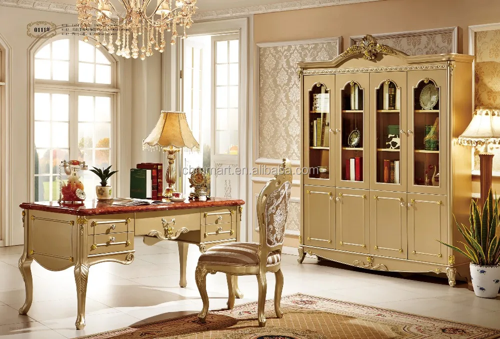 Luxury Latest French Provincial Style Bedroom Furniture Set Buy   HTB1cq8oKVXXXXacapXXq6xXFXXXv 