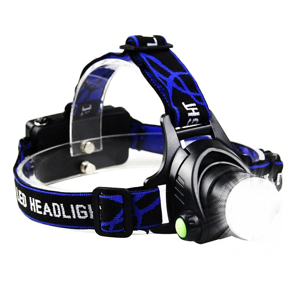 Cheap Brightest Led Headlamp, find Brightest Led Headlamp deals on line