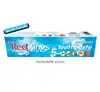 Redrings Toothpaste 5 extracts Sensitive & Antitartar