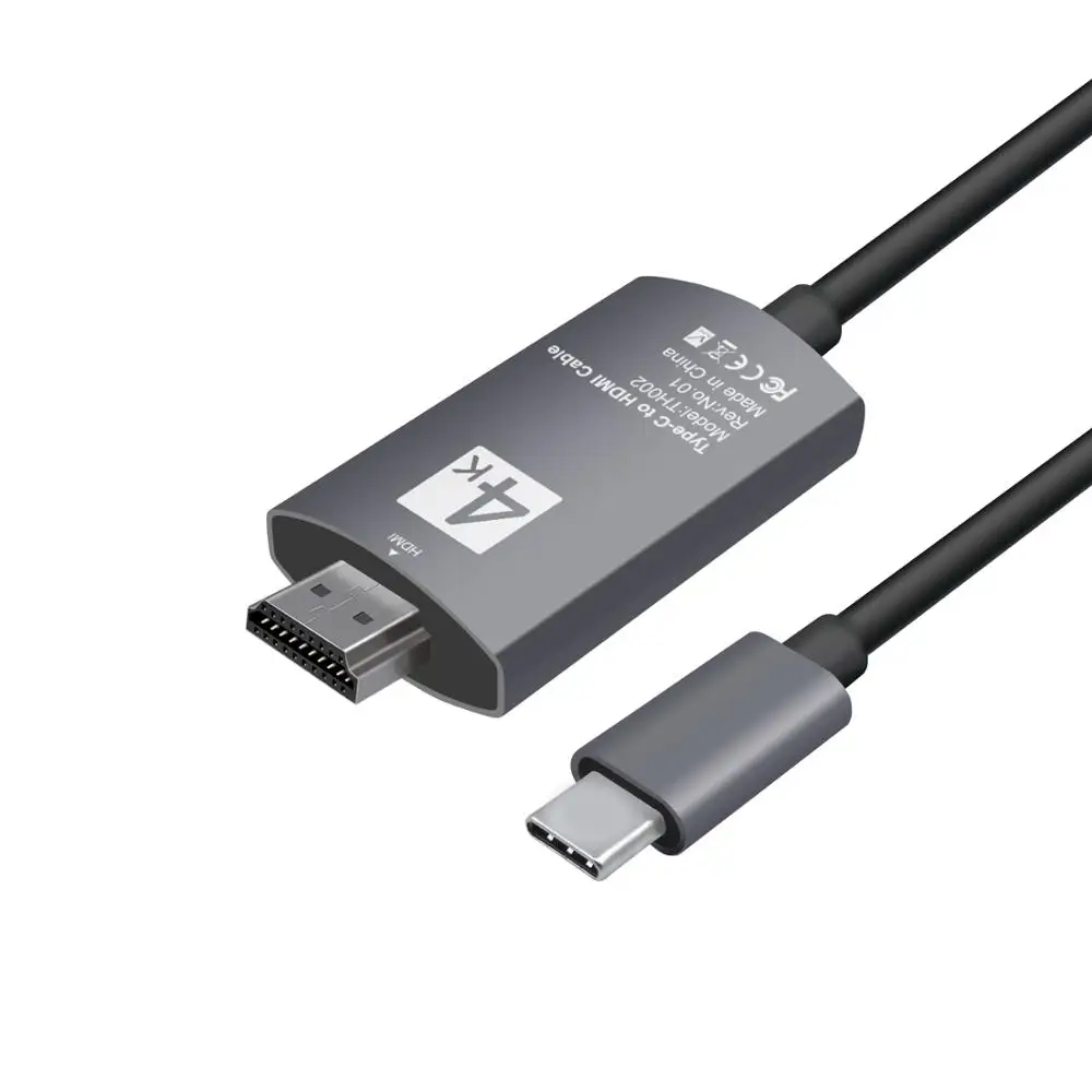 USB C Hub