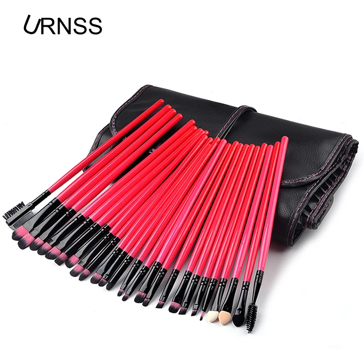 new makeup brush 26pcs2