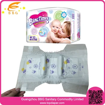 Best Selling Products In Nigeria European Style Baby ...