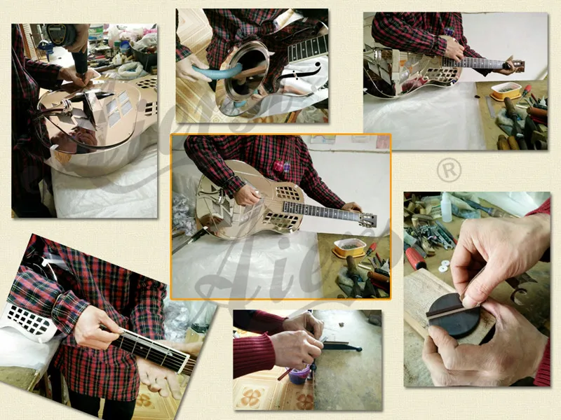 Aiersi resonator guitar 1.jpg