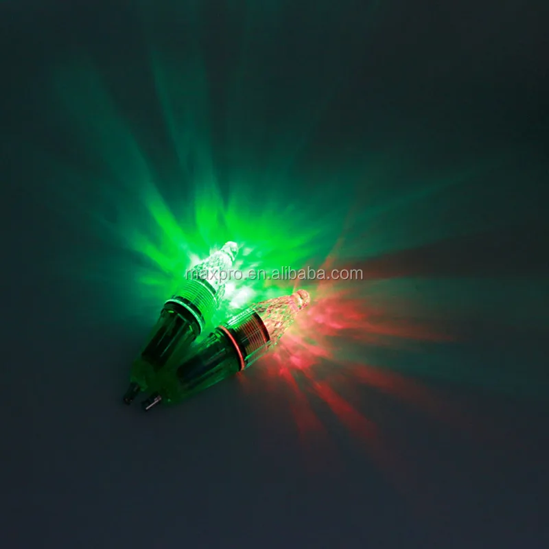 LED FISHING LIGHT (2).jpg