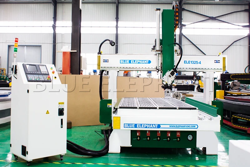 basic cost 1325 kitchen cabinet door cnc router machine price