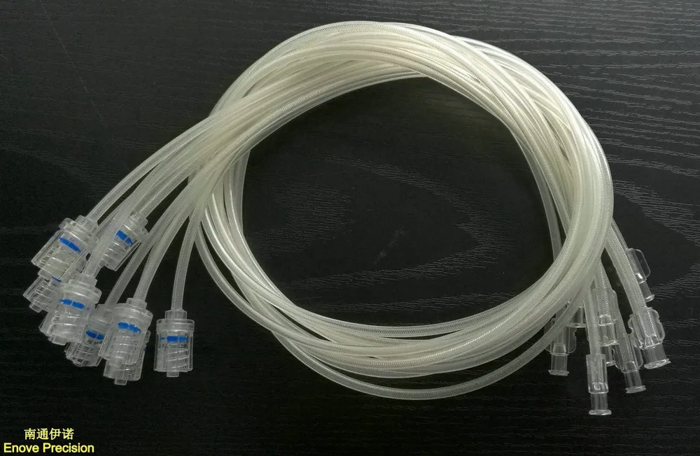 所有行业  医疗保健  医用耗材  一般医疗用品  * 加强与编织尼龙单丝