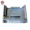 /product-detail/support-latest-hot-sale-custom-sheet-metal-gaming-computer-case-60720398302.html