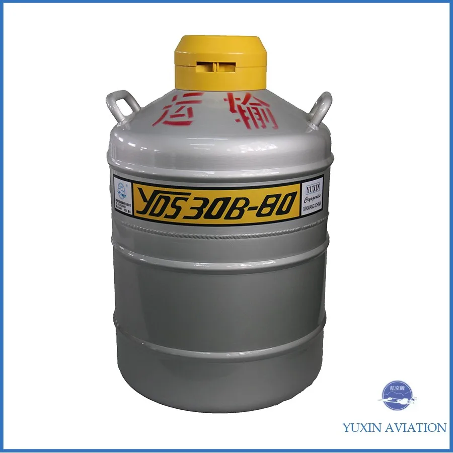 10liter Termo Liquid Nitrogen Storage Tank Price Buy Liquid Nitrogen