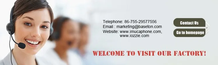 power bank battery charger.jpg