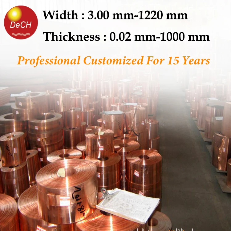 copper strip.jpg