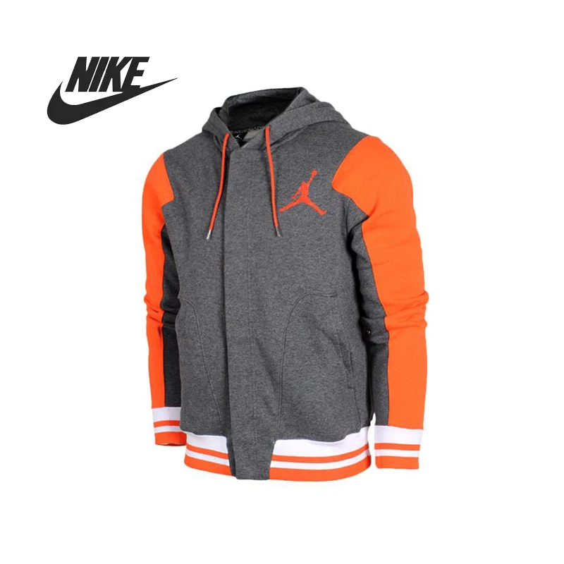 ropa nike hombre chile