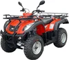 /product-detail/manual-gears-4-wheel-atv-quad-bike-price-200cc-quad-250cc-for-sale-225281164.html