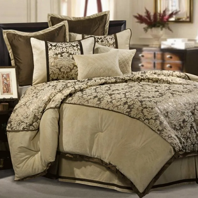 Cheap Comforter Sets Prices,Indian Style Comforter Sets,Goose Down