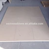 dolomite limestone,density limestone,raw limestone bulk limestone