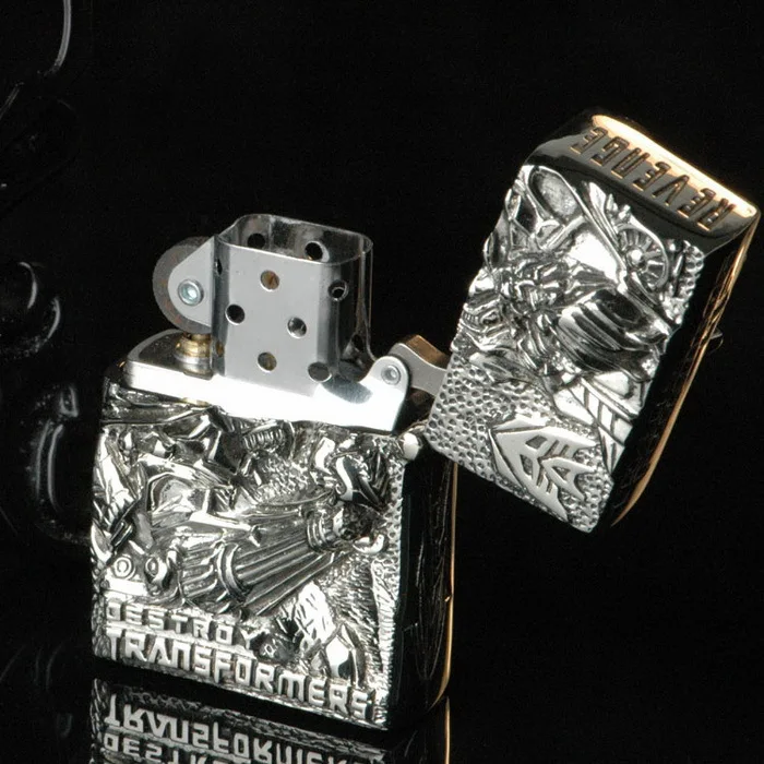 2015 New Style Lighters,Nice And High Quality Lighters,Metal Lighters