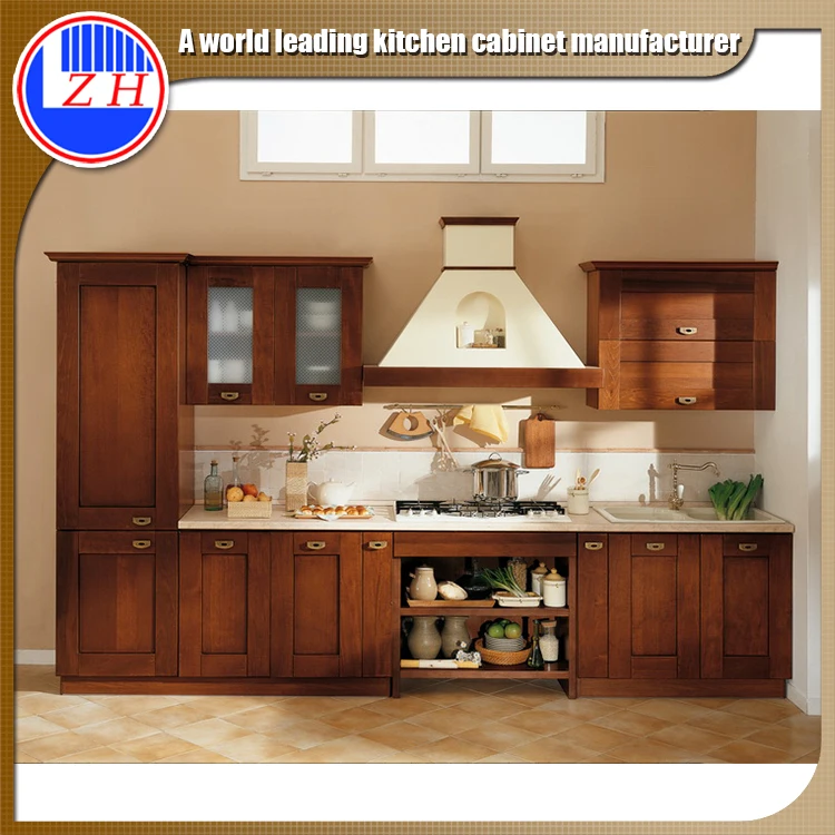 Beli Indonesian Set Lot Murah Grosir Galeri Guangzhou Pabrik Bahan Pintu Mdf Dan Modular Lemari Dapur Jenis Kabinet
