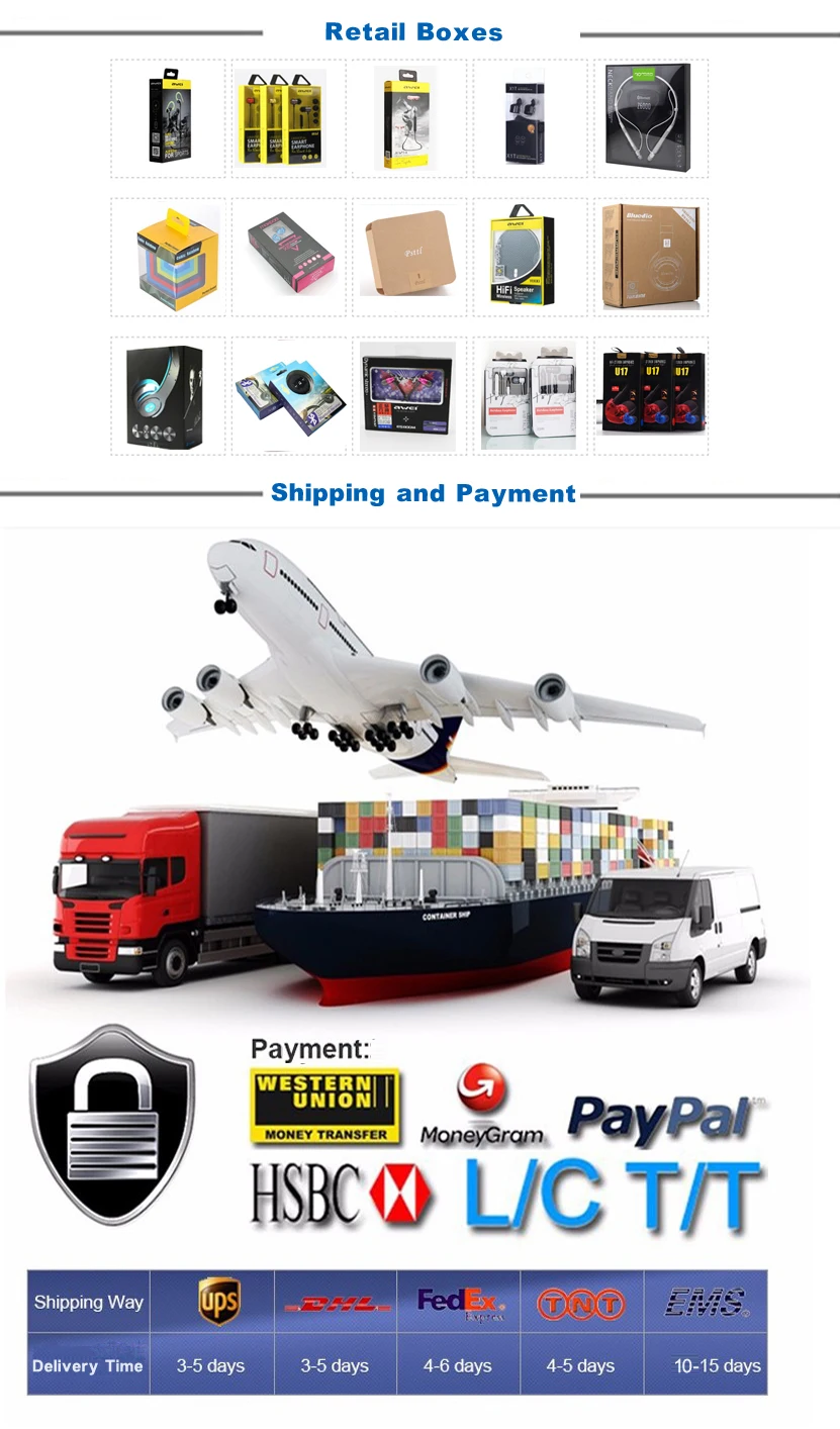 packing shipping and payment New.jpg