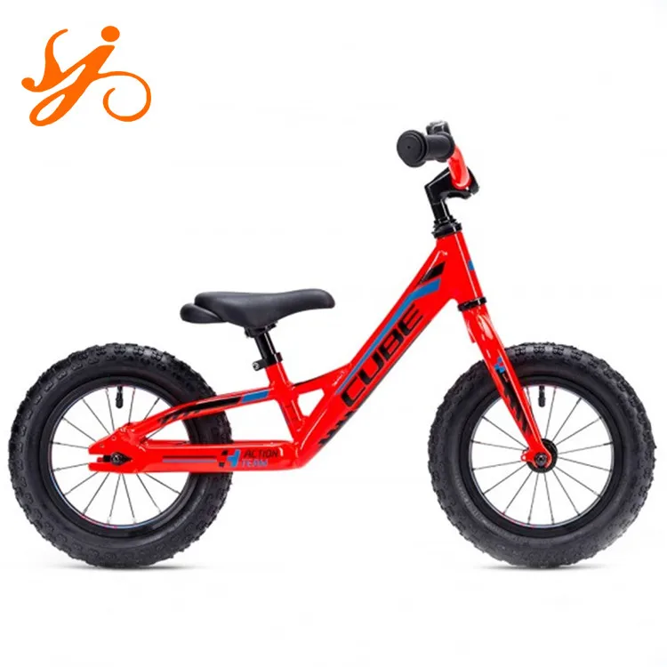 cheap balance bike