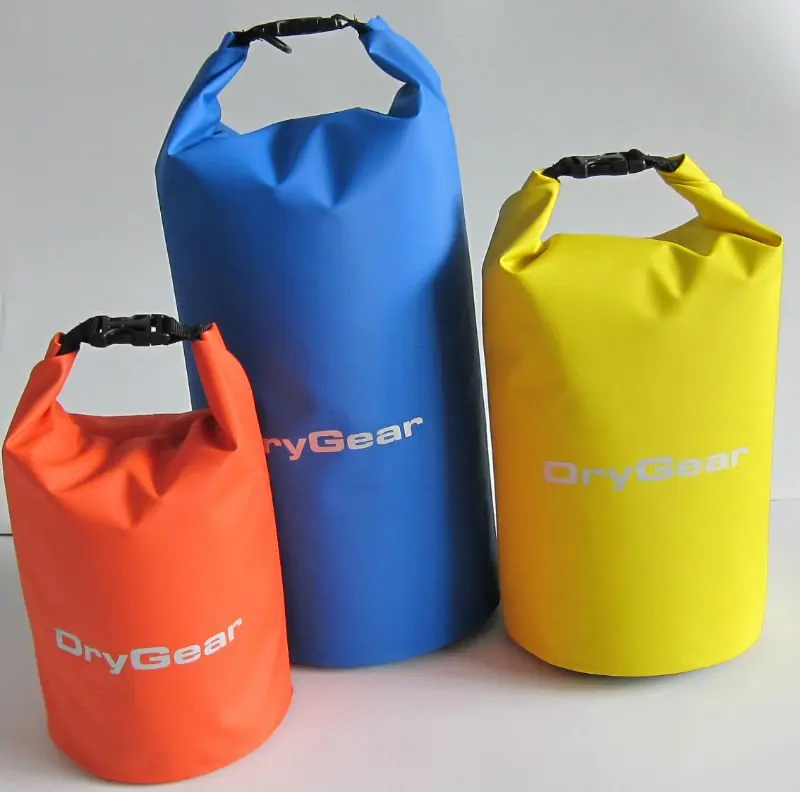 High Quality Dry Bag Ocean Pack Dry Beach Bag Waterproof Bag ...