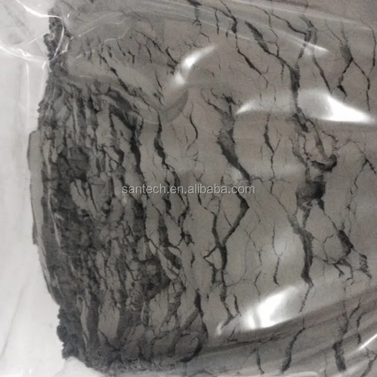 Ruthenium Powder29.jpg