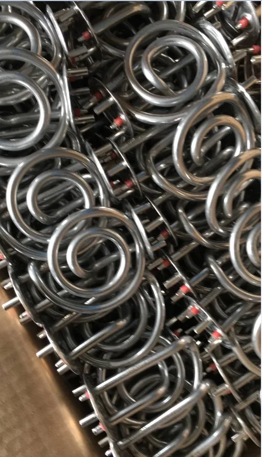 Electric Kettle Heating Element Buy Kettle Heating Element