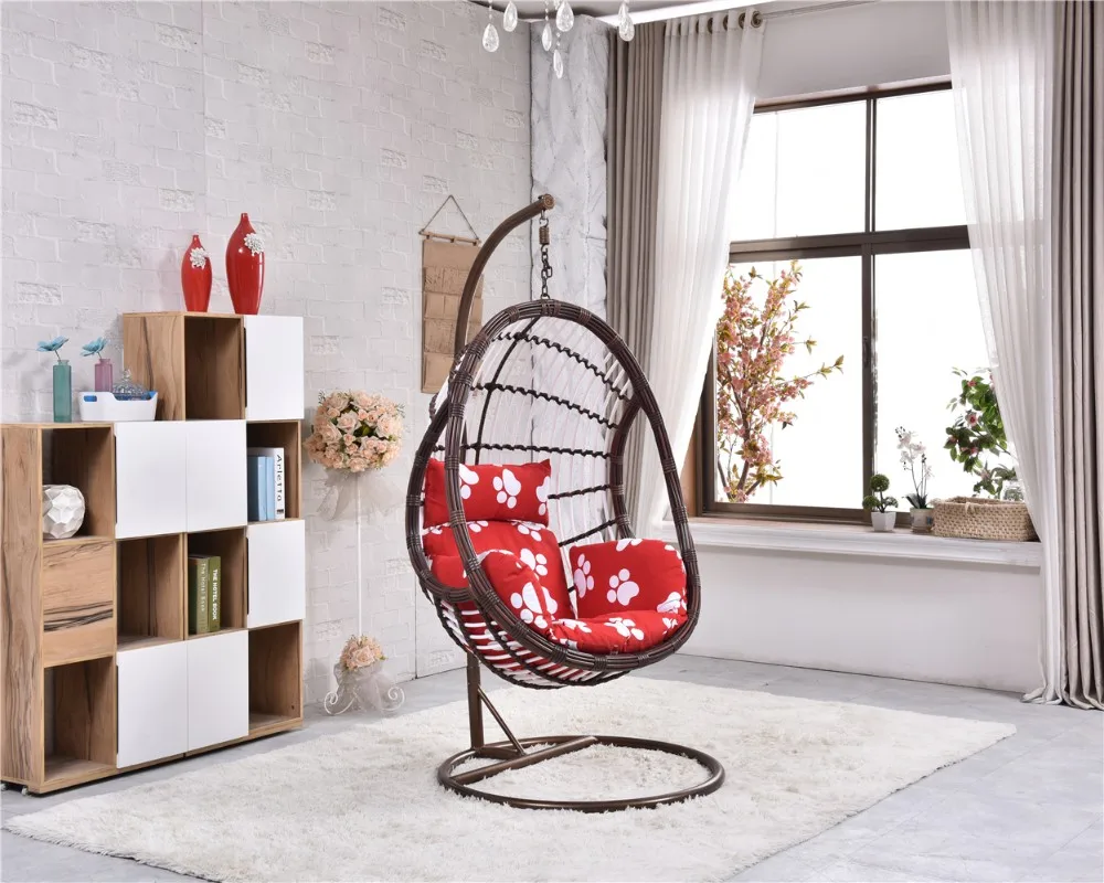 cheap price hot sale swing chair patio swings  buy swing chairhot sale  swing chaircheap swing chair product on alibaba