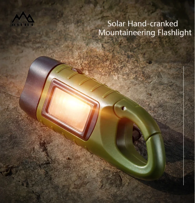 solar flashlight.jpg