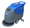 /product-detail/competitive-walk-behind-floor-sweeper-scrubber-60351147232.html