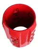 Centralizer