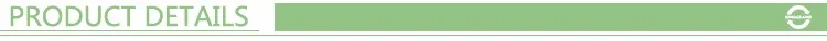 Best quality multi color wave design wholesale funny silicone wristband