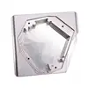Wholesale Machining Cnc Pill Box