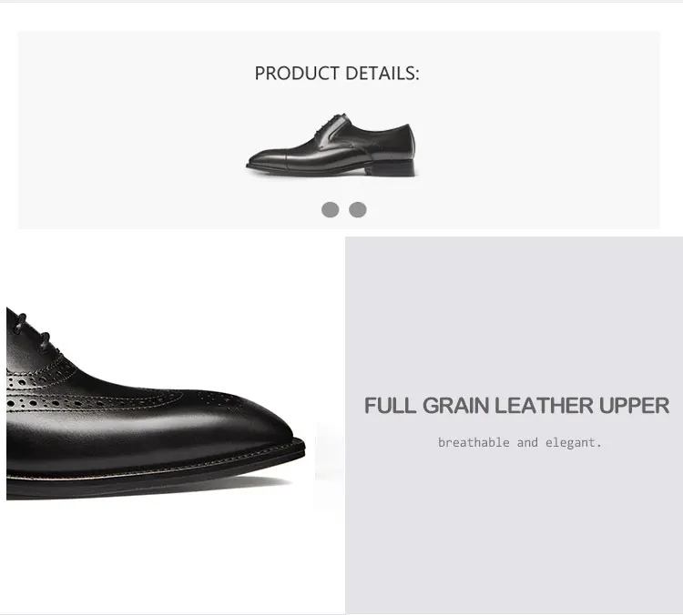name brand dress shoes