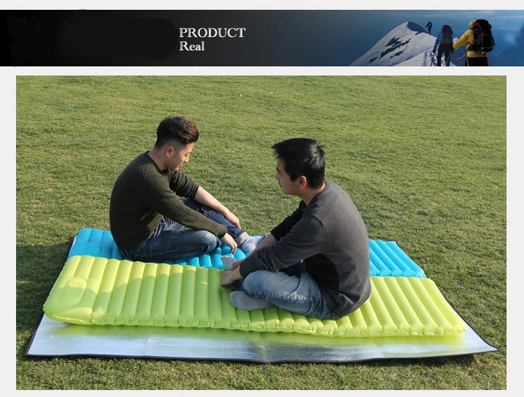 Msee Design Foot Sponges Inflatable Canvas Swimming Pool Heated Air