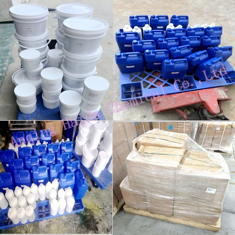 Dyes package.jpg