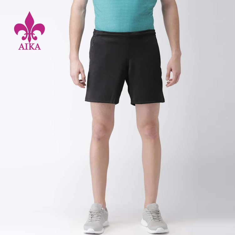 athletic pants for short men