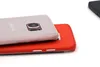 new arrival cell phone case for samsung s8/s8 edge