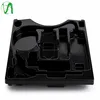 Custom vacuum forming abs product