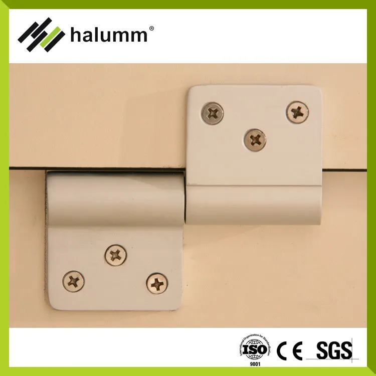 Nuevos productos en el mercado de china personalizada hecha por pública