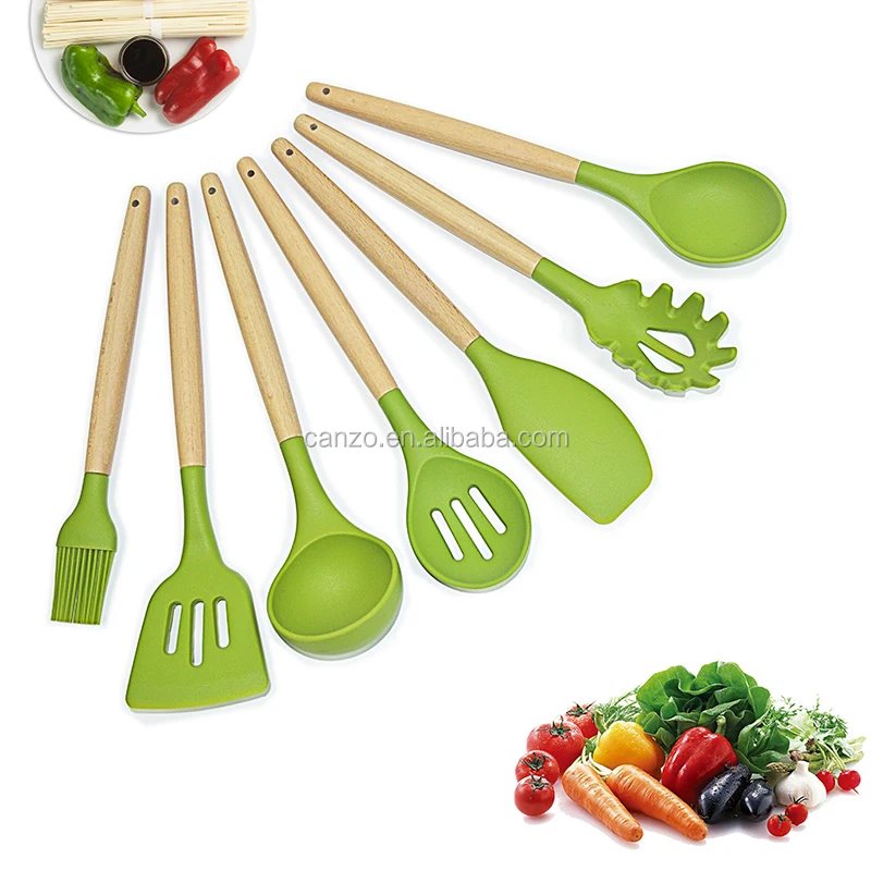 Silicone Kitchen Tools Set.jpg