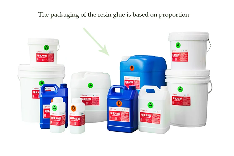 package3.jpg