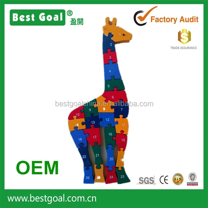 8700 Gambar Hewan Dari Angka Dan Huruf Terbaik