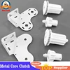 roller blinds clutch spring,roller blind mechanism,roller blind chain
