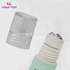 10ml and diameter 19mm massage tube with three roller ball packaging cosmetic eye cream