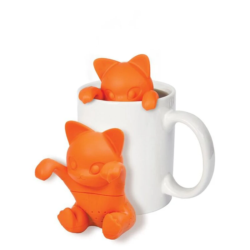 Cat infuser (9).jpg