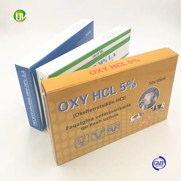 IMG_20180712_114523_