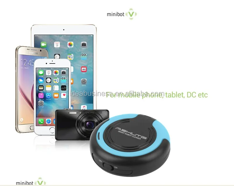 20160524103453 (12).jpg