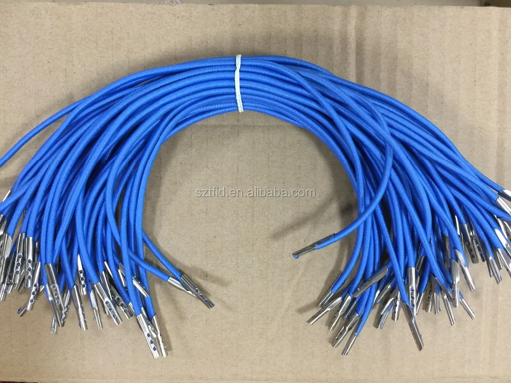 Bungee Handle Rope/elastic Rubber Rope Handle/rubber Handle Rope Buy Handle Rope,Elastic