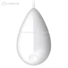 /product-detail/mini-portable-lazy-laundry-ultrasonic-bubble-washer-usb-mini-washing-machine-with-funtion-fruit-and-vegetable-cleaning-60794037764.html