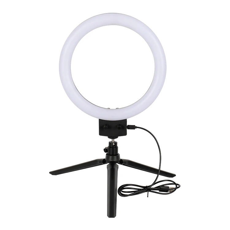 7inch Light Factory Led Ring Light - Buy 7inch Light Factory Led Ring ...