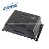 MPPT technology uses DC to DC conversion 20a 12v/24v 12v/24v/48v solar mppt charg controller on sale